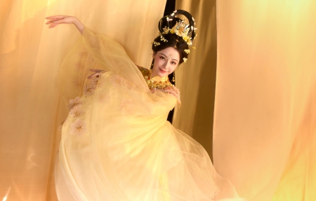 娱乐圈惊爆离婚传闻