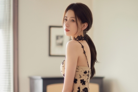 热门综艺内幕曝光